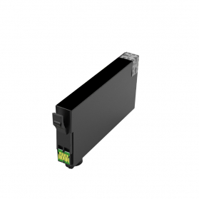 Cartouche EPSON 405 XL - Noir compatible