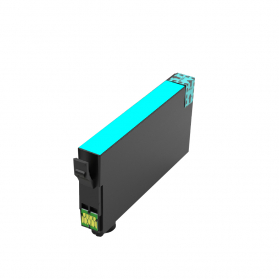 Cartouche EPSON 405 XL - Cyan ORIGINE