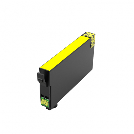 Cartouche EPSON 405 XL - Jaune ORIGINE