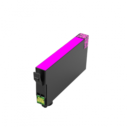 Cartouche EPSON 405 XL - Magenta ORIGINE