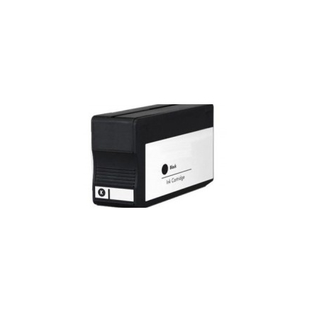 Cartouche HP 957 XL - Noir compatible