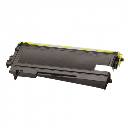 Toner BROTHER TN2000 - Noir compatible