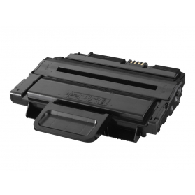 Toner SAMSUNG MLT-D2092L (MLT-D2092S) - Noir compatible