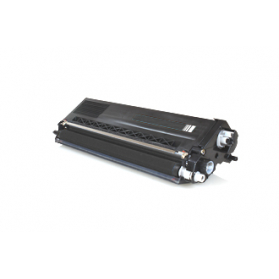 Toner BROTHER TN900BK - Noir compatible