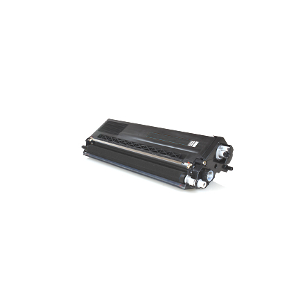 Toner BROTHER TN900BK - Noir compatible