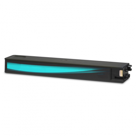 Cartouche HP 980 - Cyan compatible