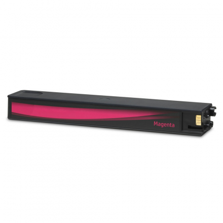 Cartouche HP 980 - Magenta compatible