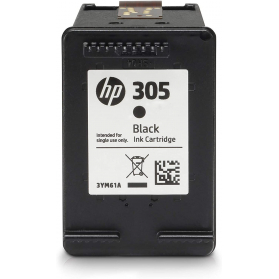 Compatible HP 305 - Couleurs️ ♻️