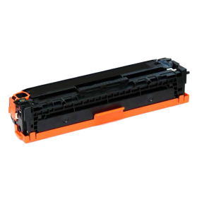 Toner HP 216A - Noir compatible