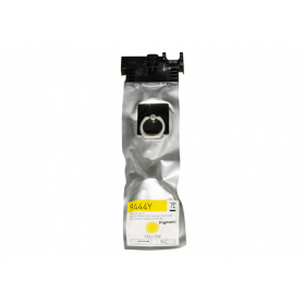 Cartouche EPSON T9444 - Jaune compatible