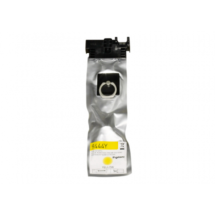 Cartouche EPSON T9444 - Jaune compatible