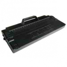 Toner SAMSUNG ML-1630 - Noir compatible