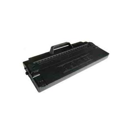 Toner SAMSUNG ML-1630 - Noir compatible