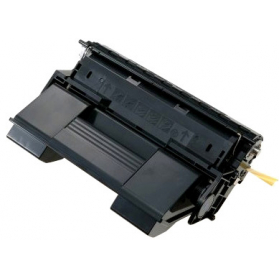 Toner Epson C13S051111 - Noir compatible