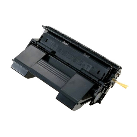 Toner Epson C13S051111 - Noir compatible