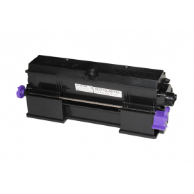 Toner Ricoh 408060 - Noir compatible