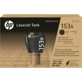 Toner HP W1530A - Toner ORIGINE