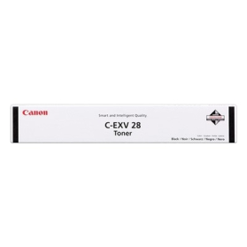 Toner Canon CEXV28 - Noir ORIGINE