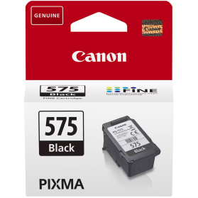 Cartouche CANON PG-575 XL - Noir ORIGINE