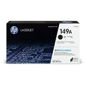 Toner HP 149A- Toner ORIGINE