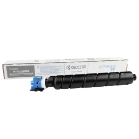 Toner Kyocera TK8555 - Cyan ORIGINE