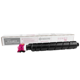 Toner Kyocera TK8555 - Magenta ORIGINE