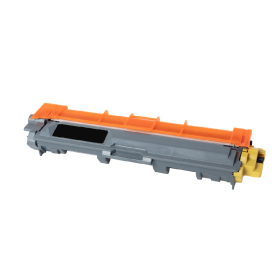 Toner pour Brother DCP-L3550CDW