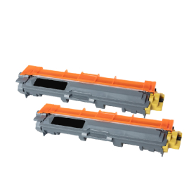 toner-brother-tn243-pack-3760276049123-photo