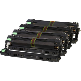 toner-brother-dr243-pack-3701479900101-photo