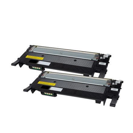 toner-samsung-4072-3760276046993-photo