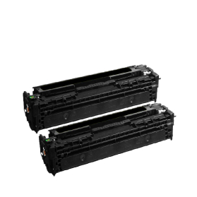 toner-canon-054-pack-3760296754496-photo