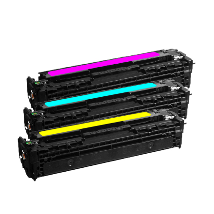 toner-canon-054-couleurs-compatible-3760296754489-photo