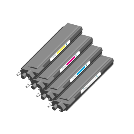 toner-brother-tn423-pack-3760296752188-photo