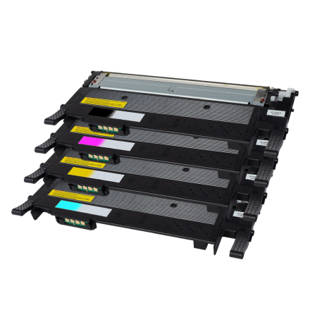 toner-brother-406-pack-3760276046788-photo