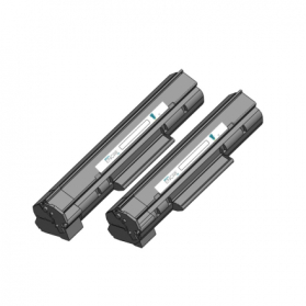 toner-hp-44a-pack-3760296755172-photo