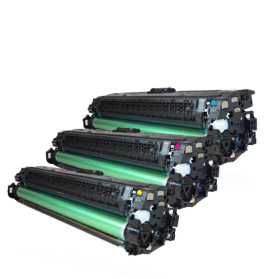 toner-hp-203A-203X-couleurs-3760276049031-photo