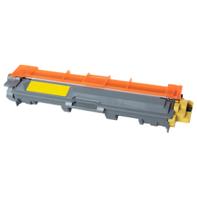 Brother TN241 - jaune - cartouche laser d'origine