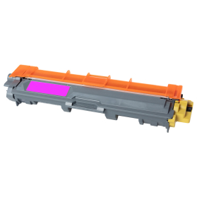 toner-brother-tn245m-magenta-compatible-3760276040168-photo