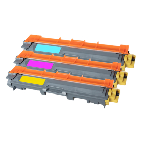 toner-brother-tn245-couleurs-pack-3760276040182-photo