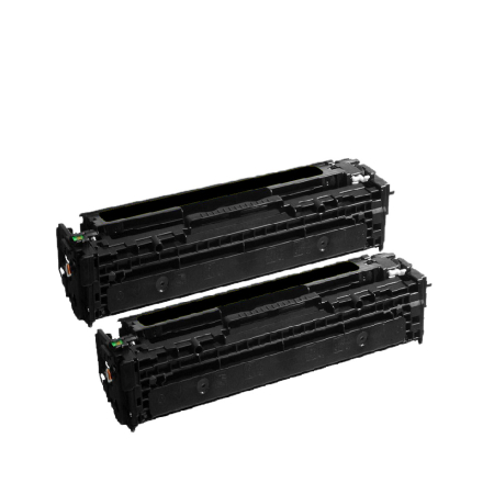 toner-brother-131a-pack-3760296754472-photo