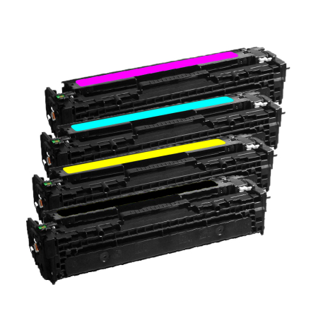 toner-hp-131a-pack-3760296754427-photo