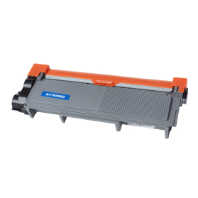 Toners pour imprimante Brother DCP-L2530DW