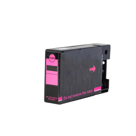 cartouche-canon-pgi-1500-xl-magenta-3760276041400-photo