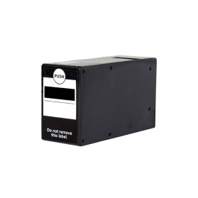 Compatible Canon PGI-2500XL - 9254B001 - Noir - Cartouche