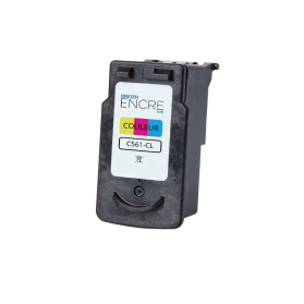 Cartouche pour Canon Pixma TS5350