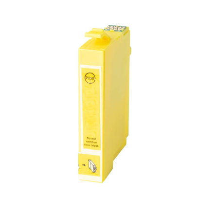 cartouche-epson-502-xl-jaune-3760296752249-photo