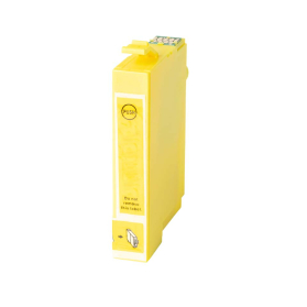 cartouche-epson-604-xl-jaune-3701479901832-photo