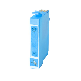 cartouche-epson-604-xl-cyan-3701479901818-photo