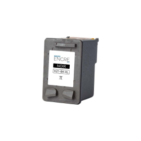 cartouche-hp-21-xl-noir-xl-compatible-3760276043206-photo