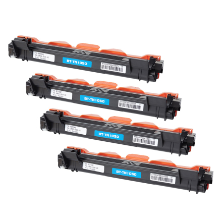 toner-brother-tn1050-noir-pack-3760276040427-photo